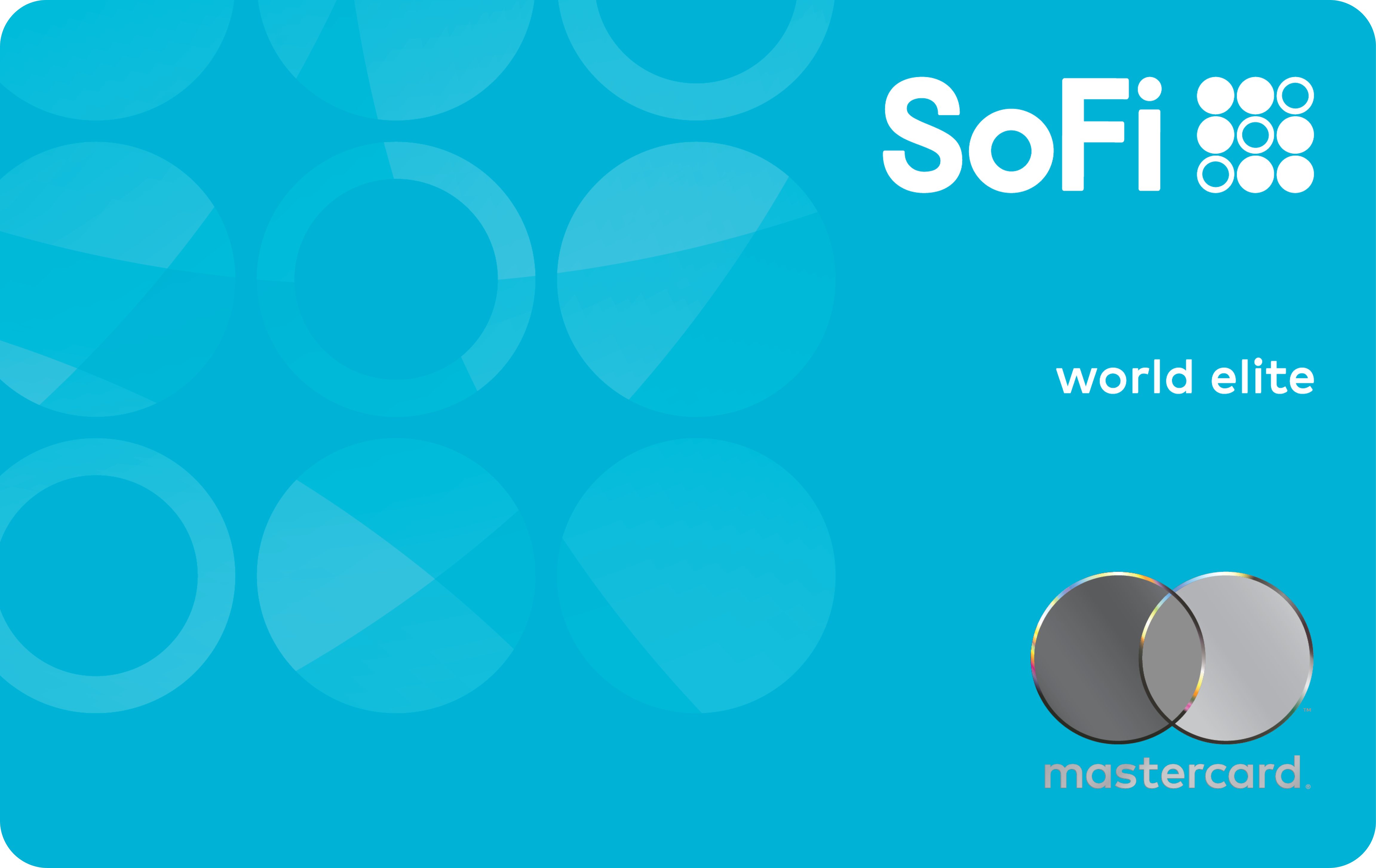 Credit Card Pre-qualification | team-sofi's Public Workspace | Postman ...