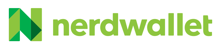 NerdWallet Logo