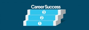 3 Secrets To Career Success Sofi