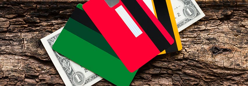Payday loans bad credit accepted image 5