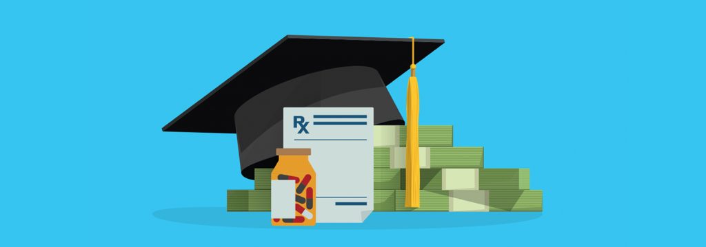 sofi-s-2017-pharmacy-school-rankings-sofi