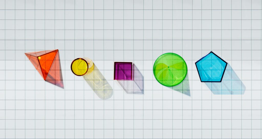 Which Insurance Types Do You Really Need? SoFi