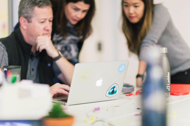 Bringing Life Insurance Into the 21st Century SoFi