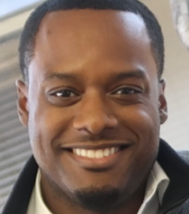 Anthony Hartzog, SoFi Member