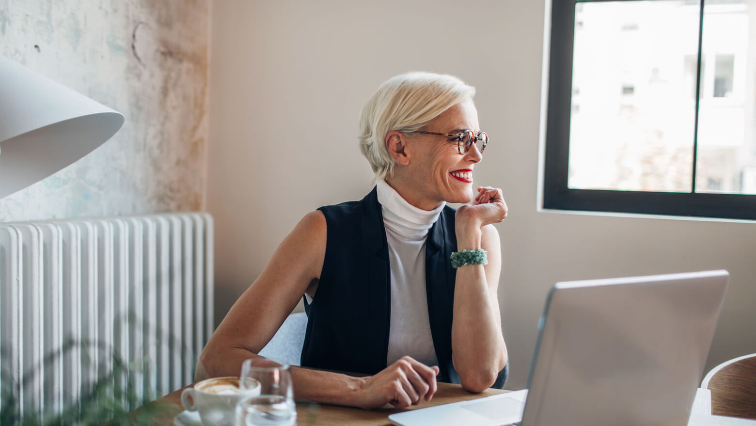 Pros Cons Of Working After Retirement Sofi