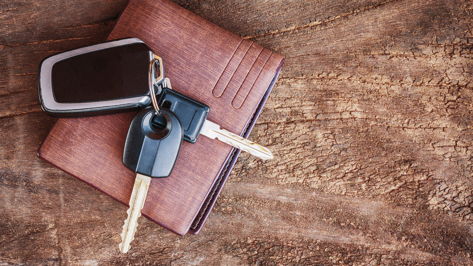What Should Your Average Car Payment Be SoFi