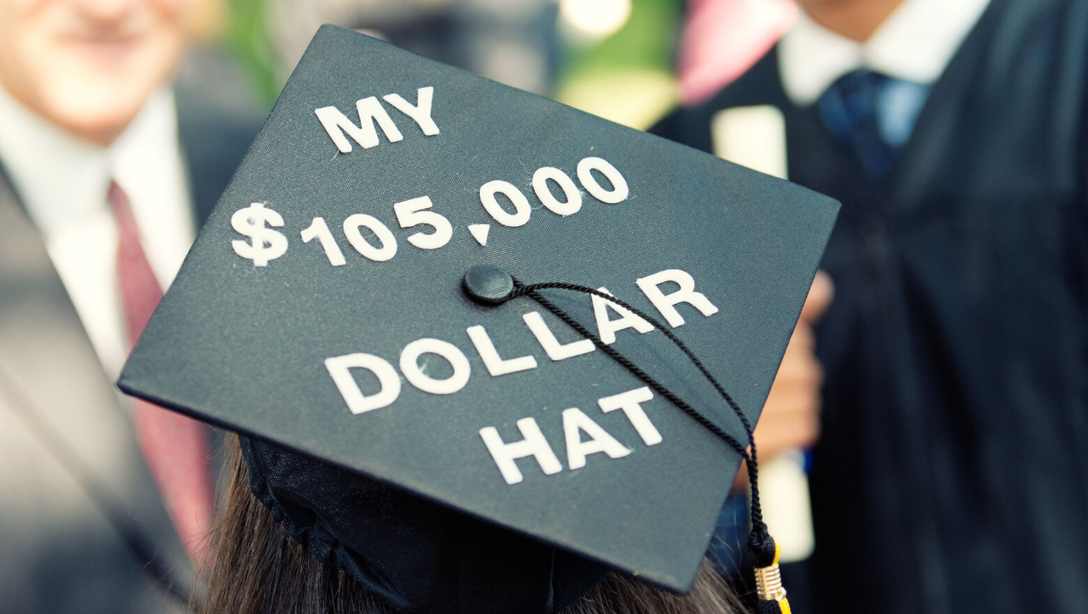 4-smart-student-loan-repayment-strategies-for-new-grads-sofi