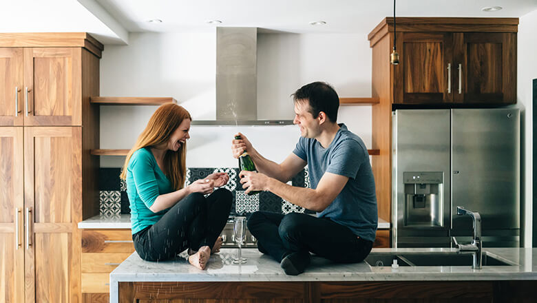 prepayment penalty the cost of paying off loans early sofi