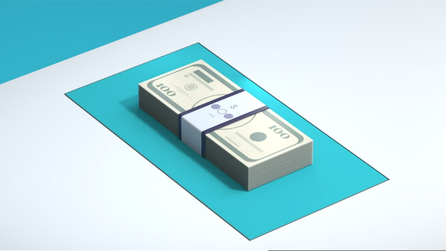 How To Switch Banks in 6 Easy Steps SoFi