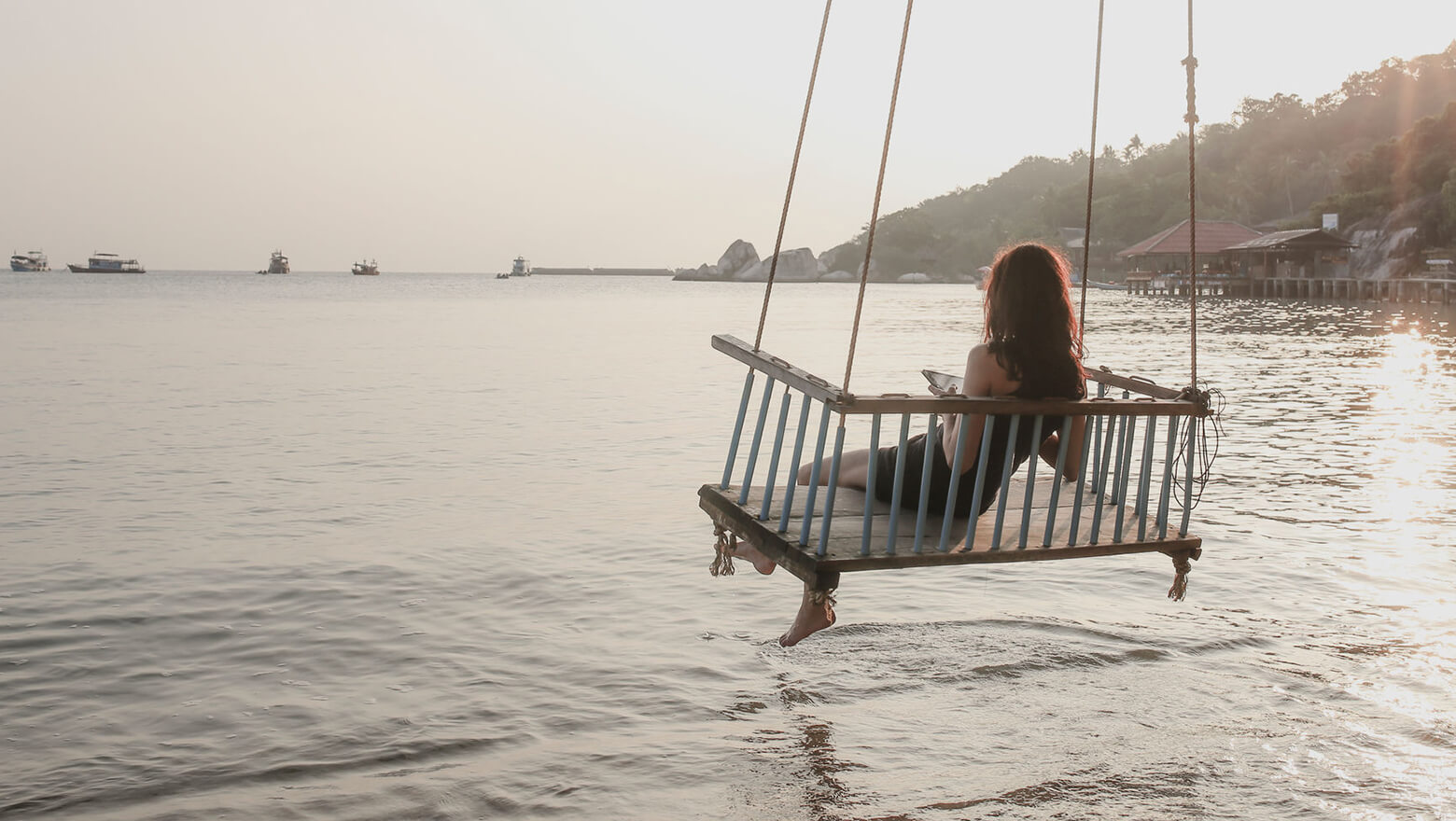 Am I On Track For Retirement Sofi