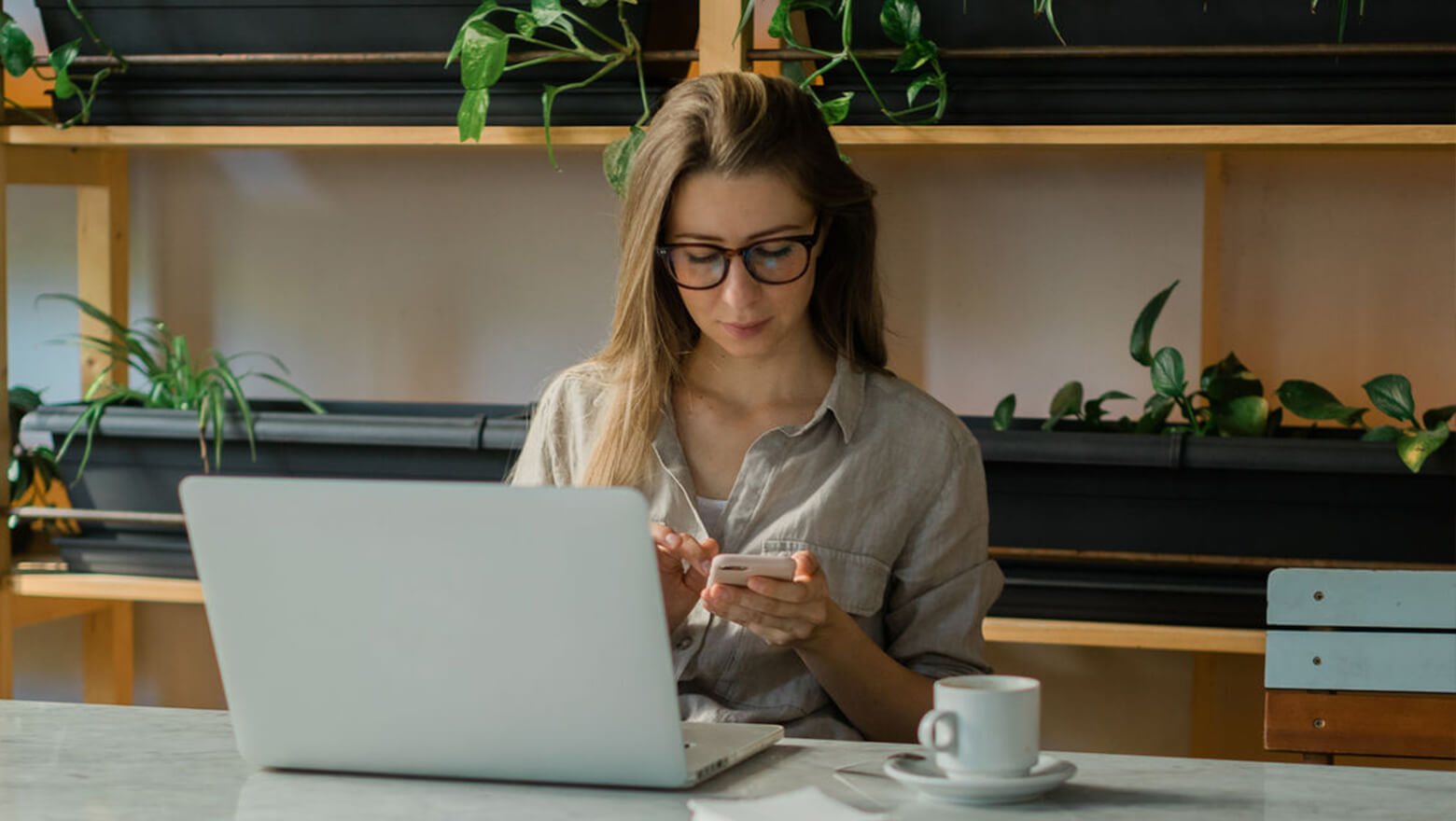 private-student-loan-forgiveness-what-is-it-how-does-it-work-sofi