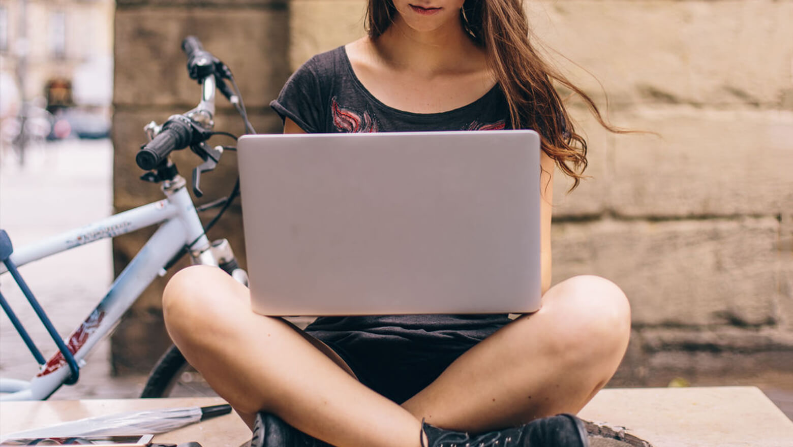 How to Get a Student Loan | SoFi