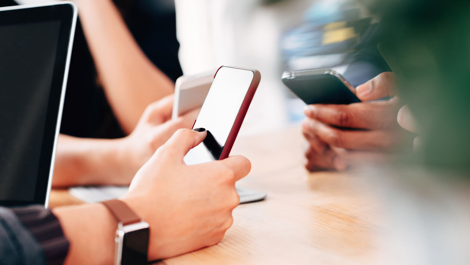 What Is Considered a Bad Credit Score? | SoFi