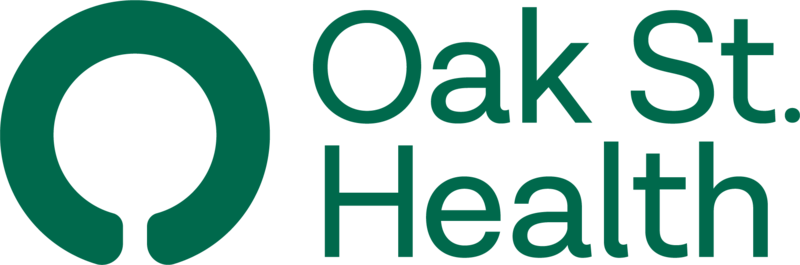 Oak Street Health