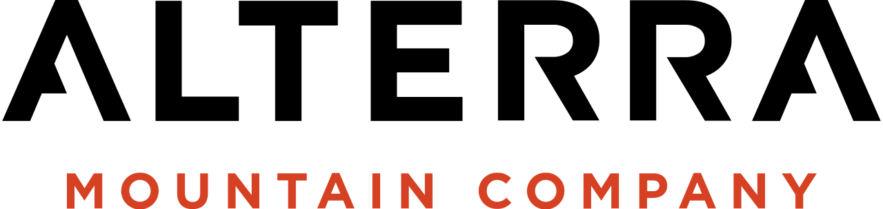 Alterra Mountain Company