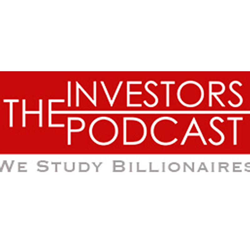 The Investors Podcast