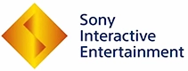 Sony Interactive Entertainment