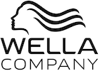 Wella Company