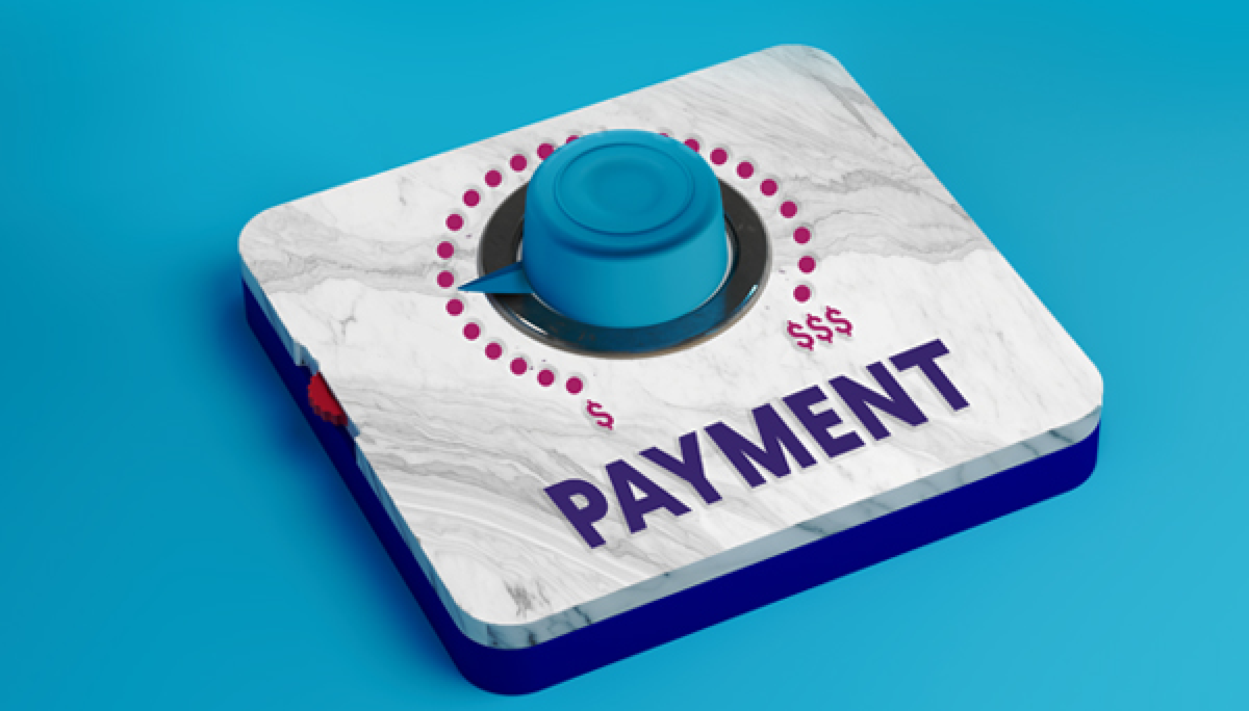 Turn down the volume on high‑interest debt.