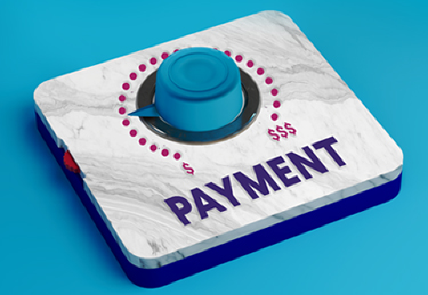 Turn down the volume on high‑interest debt.