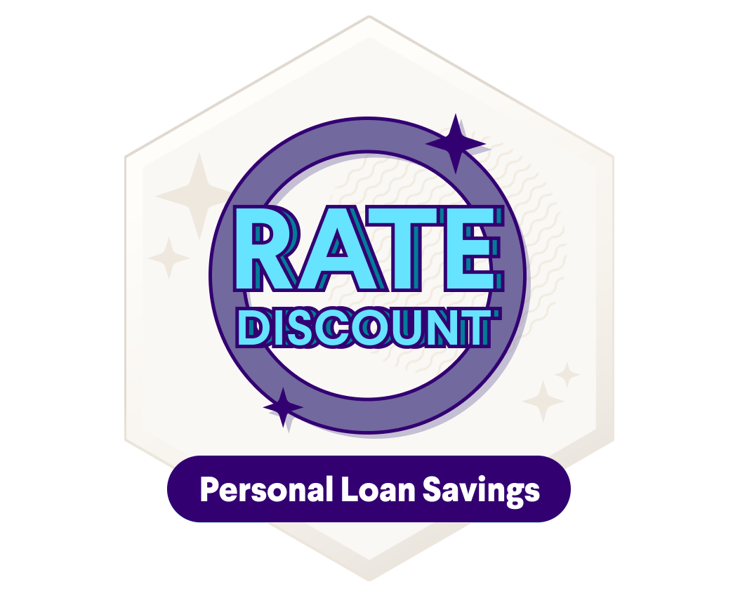 Personal Loan Savings