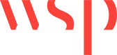 WSP