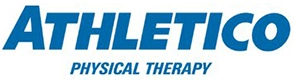 Athletico Physical Therapy