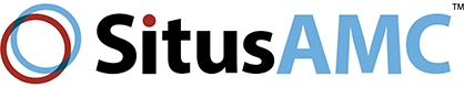 SitusAMC