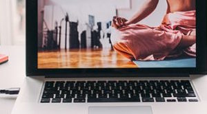 Workplace Stress Busters