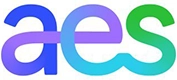 AES Corporation