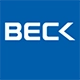 Beck