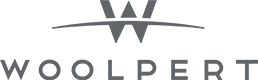 Woolpert