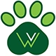 Western Veterinary Partners