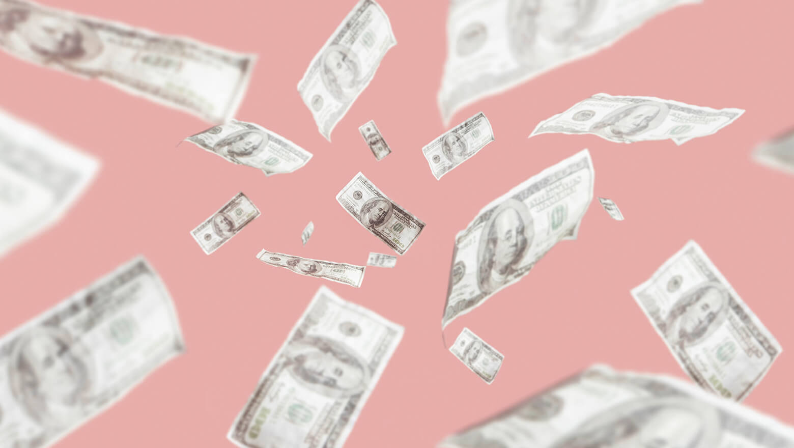 7 Places to Put Your Cash SoFi