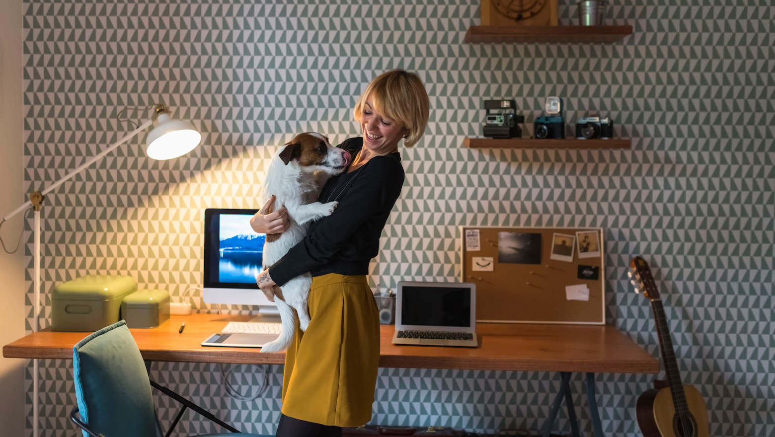 9 Cheapest Pets To Own SoFi