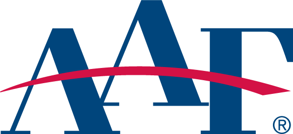 American Advertising Federation
