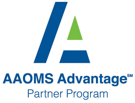 American Association of Oral and Maxillofacial Surgeons