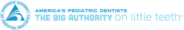 American Academy of Pediatric Dentistry