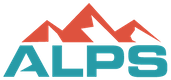 ALPS Corporation