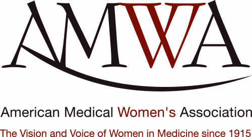 American Medical Women