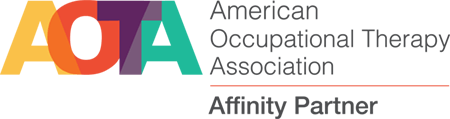 American Occupational Therapy Association