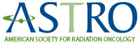 American Society for Radiation Oncology