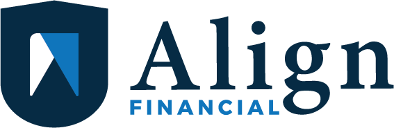 Red River Financial
