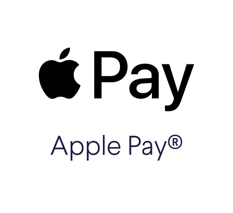 Apply Pay Logo