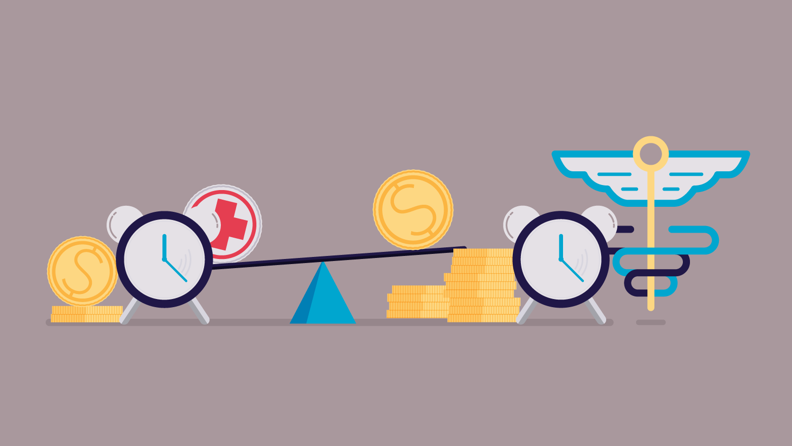 Home Loan Repayment Options to Choose from | Bajaj Finserv