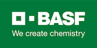 BASF ECMS