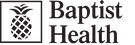 Baptist Health South Florida