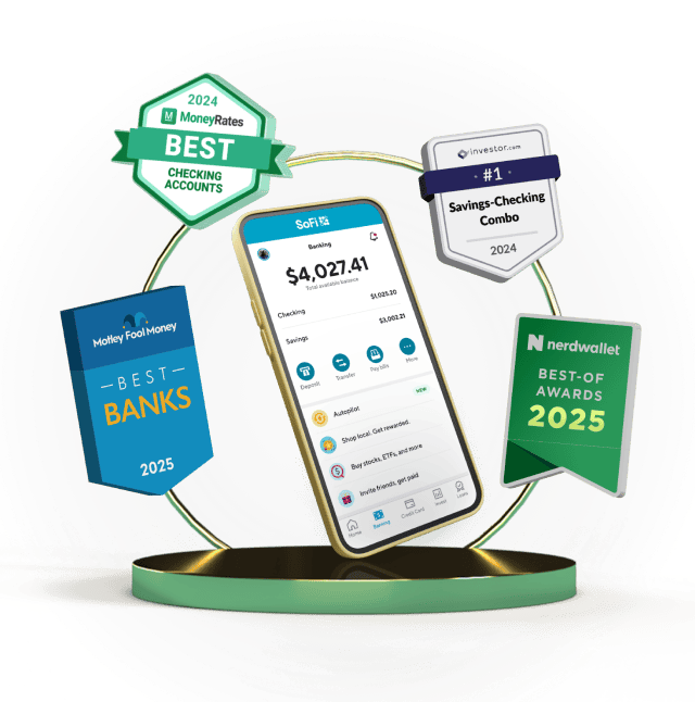 Cash Back Citizens Bank Rewards Checking Account Citizen Credit