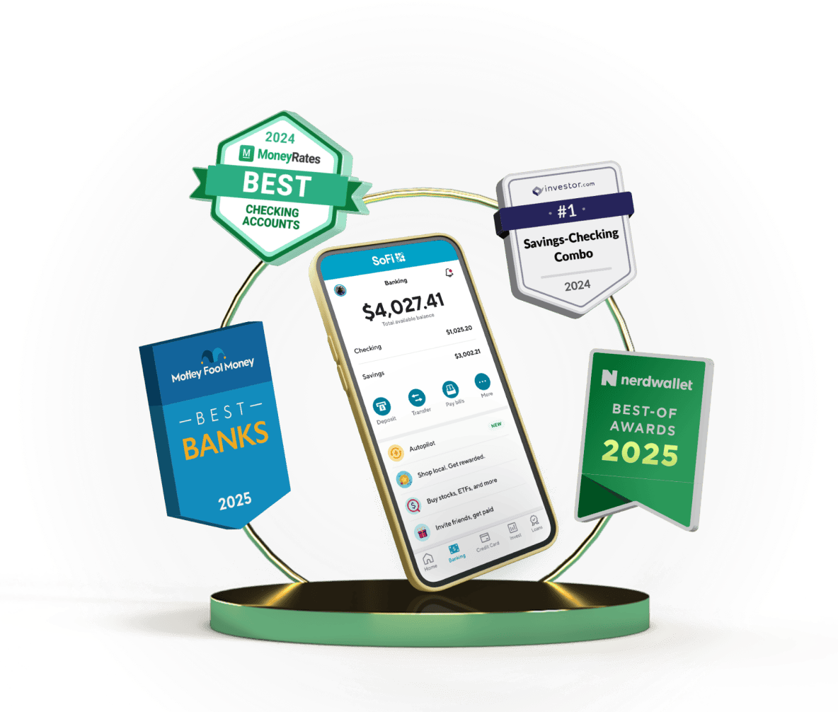 Bank App Citizens First Bank Phone Number Digital Banking First