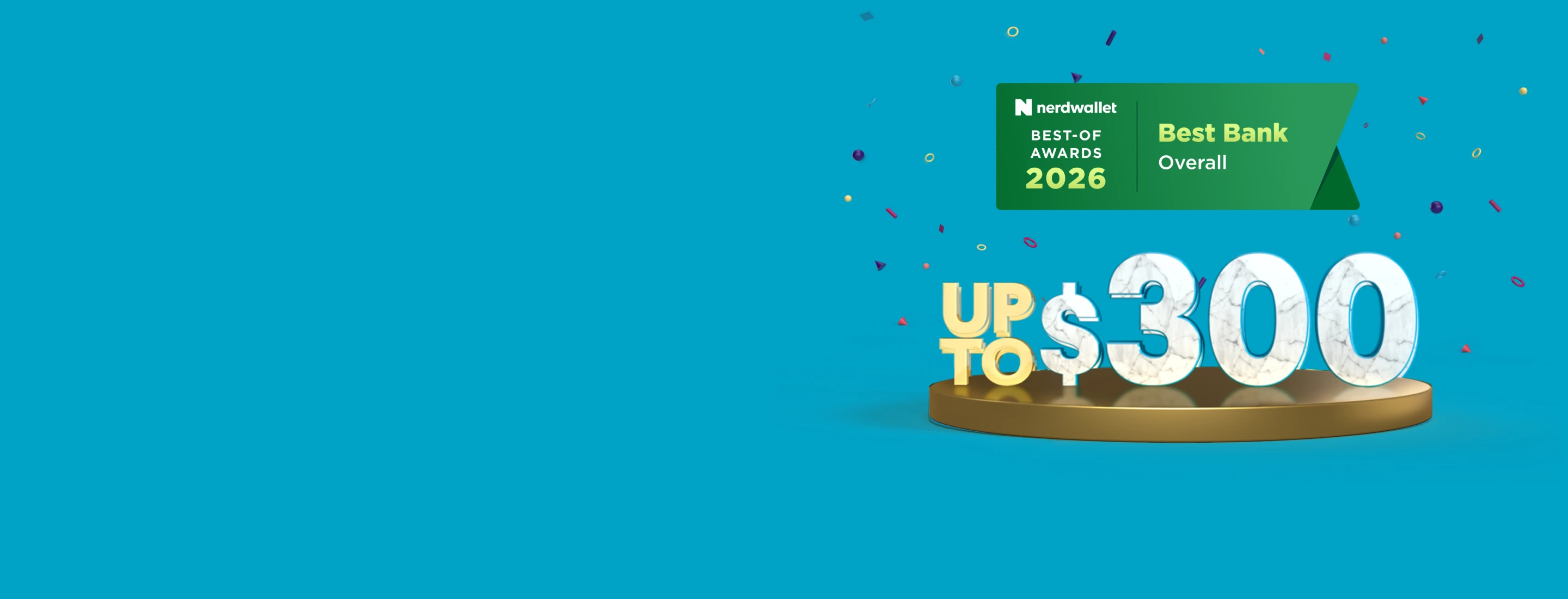 SoFi: Banking, Loans, Invest, Credit Card, & Mortgages